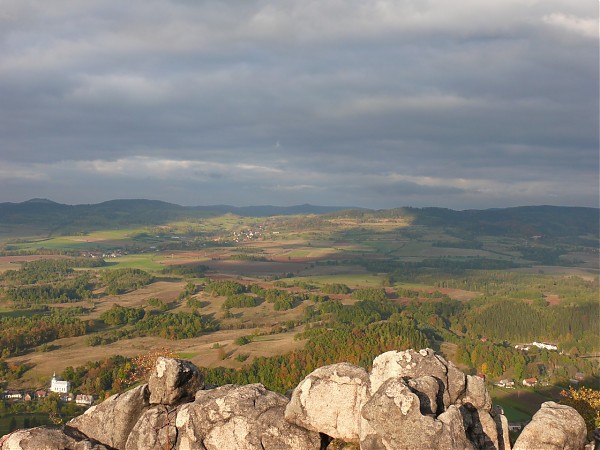 sokoliki